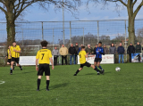 S.K.N.W.K. 1 - Herkingen '55 1 (competitie) seizoen 2023-2024 (Fotoboek 2) (119/187)